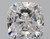 Cushion 0.61 D SI1 - #104708