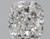 Cushion 0.62 E VS1 - #104709