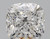 Cushion 0.7 E VVS1 - #104733