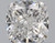 Cushion 0.7 E VVS2 - #104750