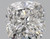 Cushion 0.7 E VS1 - #104753