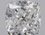 Cushion 0.7 E VS1 - #104768