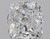 Cushion 0.7 E VS1 - #104769