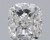 Cushion 0.7 E VS1 - #104775