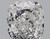 Cushion 0.7 E VS2 - #104779