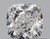 Cushion 0.7 E VS2 - #104781