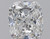 Cushion 0.7 E VS2 - #104795