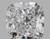Cushion 0.7 E SI1 - #104804