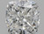 Cushion 0.7 G VVS1 - #104929