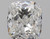 Cushion 0.7 G VS1 - #104953