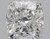 Cushion 0.7 G SI1 - #105035