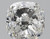 Cushion 0.7 H VS1 - #105059