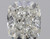 Cushion 0.7 H VS1 - #105063