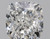 Cushion 0.7 H VS1 - #105071