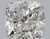 Cushion 0.7 H VS2 - #105098