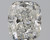 Cushion 0.7 H VS2 - #105106