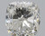 Cushion 0.7 H SI1 - #105120