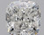 Cushion 0.7 H SI1 - #105130