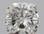 Cushion 1.01 G SI1 - #67084