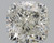 Cushion 0.7 J VS1 - #105219