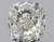 Cushion 0.7 J SI1 - #105238