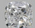 Cushion 0.7 D VS2 - #105317