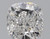 Cushion 0.7 D VS2 - #105318
