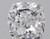 Cushion 0.7 D VS2 - #105333