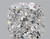 Cushion 0.7 D VS2 - #105345