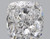 Cushion 0.7 D SI1 - #105346