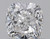 Cushion 0.7 D SI1 - #105348