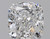 Cushion 0.7 D SI1 - #105358