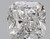Cushion 0.71 E VS1 - #105369