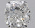 Cushion 0.71 F VS2 - #105396