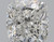 Cushion 0.71 F SI1 - #105402