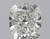 Cushion 1.01 G SI2 - #67087