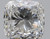Cushion 0.71 G VS1 - #105419