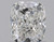 Cushion 0.71 G VS1 - #105420