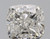 Cushion 0.71 G VS2 - #105426