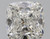 Cushion 0.71 G VS2 - #105432