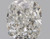 Cushion 0.71 G SI1 - #105438