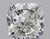 Cushion 0.71 H VS2 - #105456