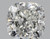 Cushion 0.71 H VS2 - #105462