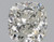 Cushion 0.71 H SI1 - #105463