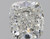 Cushion 0.71 I VVS2 - #105469