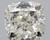 Cushion 0.71 K SI1 - #105510
