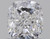 Cushion 0.71 D VVS1 - #105514