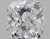Cushion 0.71 D VS2 - #105520