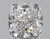 Cushion 0.72 E VS1 - #105537