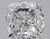 Cushion 0.72 E VS1 - #105541